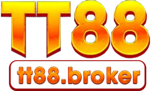 tt88.broker