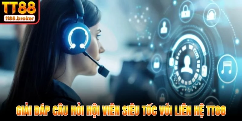 liên hệ TT88